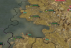 Border Bug.PNG