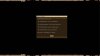 Civ4ScreenShot0000.JPG