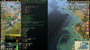 Screenshot (4).png