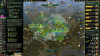 Screenshot (6).png