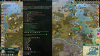 Screenshot (9).png