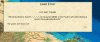 Civilization 3 Rarr error.jpg
