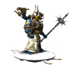 SorcLordLarge.png