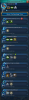upload_2019-3-4_21-32-17.png