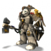 DeathwingLarge2.png
