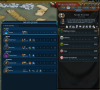 _ZSR_Framework(Test1).png