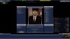 Civ4ScreenShot0052.JPG