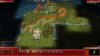 Civ4ScreenShot0016.JPG