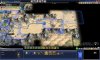 Civ4ScreenShot0131.JPG