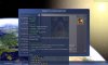 Civ4ScreenShot0133.JPG
