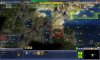 Civ4ScreenShot0115.jpg