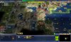 Civ4ScreenShot0116.jpg