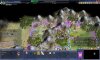 Civ4ScreenShot0132.JPG