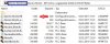 Atomic Bomb-unpacked.jpg