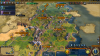 Inca1.png