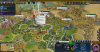CivilizationVI Alex T99.png