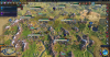 CivilizationVI Alex T205 DV wonders.png