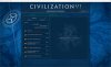 Civ 6.JPG