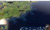 Civ 6 play.JPG