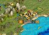 Camel.jpg