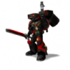 DeathCompanyLarge.png