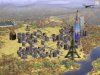 Eiffel Tower-Colossus.jpg