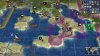 Civ4ScreenShot0177.JPG