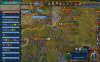 Screenshot 2019-03-10 at 12.36.25 AM.png