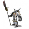 GKInterceptorLarge.png
