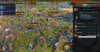 CivilizationVI GotM58 T221 SV.png