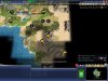 T51 The South.JPG
