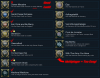 _GS2_Achieves(BlackDeath_Pack).png