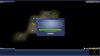 Civ4ScreenShot0013.JPG