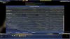 Civ4ScreenShot0014.JPG