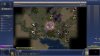 Civ4ScreenShot0016.JPG