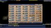 Civ4ScreenShot0017.JPG