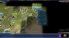 Civ4ScreenShot0009.JPG
