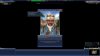 Civ4ScreenShot0011.JPG