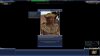 Civ4ScreenShot0012.JPG