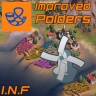 Improved Polders Logo low res.jpg