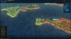 Sid Meier's Civilization VI Screenshot 2019.03.14 - 20.19.34.05.png