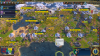 Civ1.png