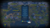 civ2.png