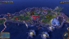 Sid Meier's Civilization VI Screenshot 2019.03.15 - 18.30.31.85.png