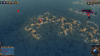 Sid Meier's Civilization VI Screenshot 2019.03.15 - 18.38.37.59.png