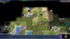 Civ4ScreenShot0024.JPG