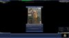 Civ4ScreenShot0025.JPG