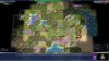 Civ4ScreenShot0026.JPG