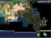 T77a the South.JPG