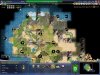 T77 my empire.JPG